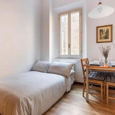Appartamento Al Zigant - Top Location 博洛尼亚 外观 照片